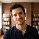 Max Tessier