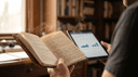Deep research report