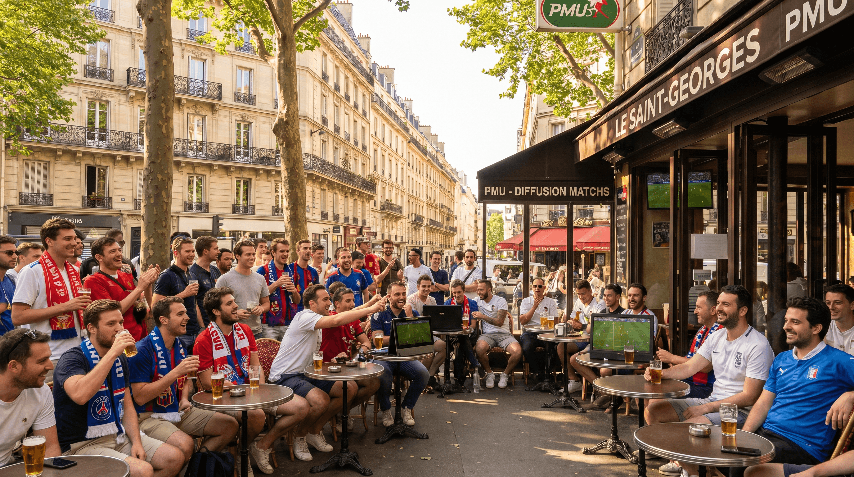 World Cup Predictions