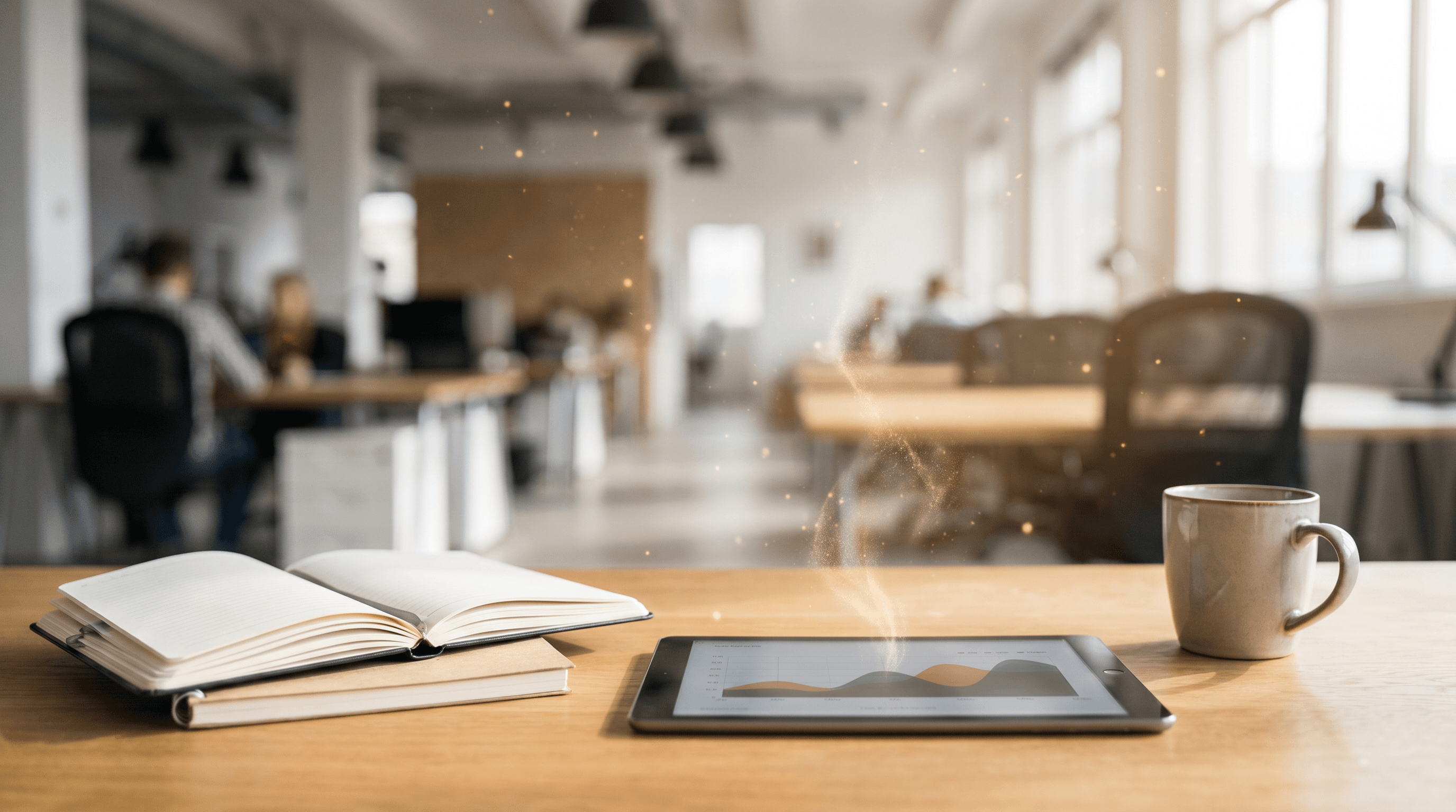 Own Your AI Weekly Brief