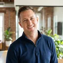 Jason Wright (owner) Jason Wright